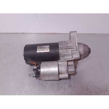Motores de arranque 1157911 SUMREY 
