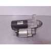 Recambio de motores de arranque para ford mondeo berlina (gd) clx referencia OEM IAM 1157911 SUMREY 