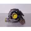 Recambio de turbocompresor para peugeot 306 berlina 3/4/5 puertas (s2) xr referencia OEM IAM 9632406680 GARRETT 