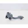 Recambio de pedal acelerador para toyota prius+ advance referencia OEM IAM 781102052 1988001350 198800-1350