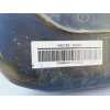 Recambio de deposito combustible para ford transit connect 1.5 tdci cat referencia OEM IAM fv619k007ae  