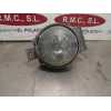 Recambio de faro antiniebla derecho para ford transit caja abierta ´06 2.2 tdci cat referencia OEM IAM   
