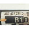 Recambio de transmision delantera izquierda para audi a6 avant (4g5) 2.0 tfsi referencia OEM IAM 4G0407271D 4G0407271F 