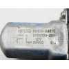 Recambio de motor elevalunas delantero izquierdo para kia carens ( ) basic referencia OEM IAM 82450A4010 DH0620202950 DENSO