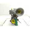 Recambio de turbocompresor para mercedes-benz clase a (w169) a 160 cdi a-edition referencia OEM IAM A640090178003  