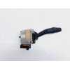 Recambio de mando luces para hyundai santa fe (sm) 2.0 crdi vgt comfort referencia OEM IAM 202004729 202004727 