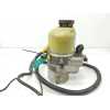 Recambio de bomba servodireccion para opel astra h ber. edition referencia OEM IAM 104008500309400 TRW 