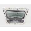 Recambio de porton trasero para hyundai i30 (gd) classic referencia OEM IAM   