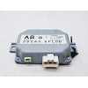 Recambio de modulo electronico para renault kadjar bose edition referencia OEM IAM 292A56FL0B EUV9NS039AB PANASONIC