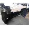 Recambio de paragolpes trasero para alfa romeo stelvio (630) executive 4wd referencia OEM IAM   