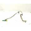 Recambio de tubos aire acondicionado para peugeot 2008 (--.2013) active referencia OEM IAM 9678308780  