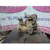 Recambio de caja cambios para hyundai santa fe (sm) 2.0 gls crdi referencia OEM IAM B15TE Y021205580 SM20DSL4WD