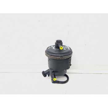 SOPORTE FILTRO GASOIL 0450907001 BOSCH 