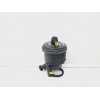 Recambio de soporte filtro gasoil para citroën xsara picasso referencia OEM IAM 0450907001 BOSCH 
