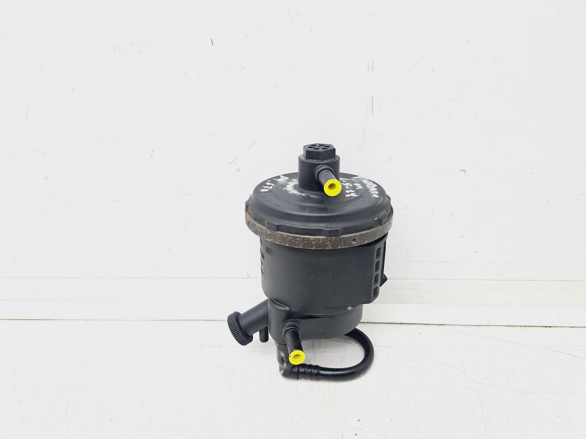 Recambio de soporte filtro gasoil para citroën xsara picasso referencia OEM IAM 0450907001 BOSCH 