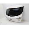 Recambio de porton trasero para hyundai i30 (gd) classic referencia OEM IAM   
