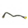 Recambio de tubo de admision para renault kangoo expression referencia OEM IAM 144600199R  
