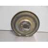 Recambio de polea cigueñal para fiat stilo (192) 1.2 16v referencia OEM IAM   