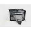 Recambio de guantera para citroën berlingo station wagon sx multispace referencia OEM IAM 9680936177 96809417 