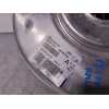 Recambio de servofreno para peugeot 3008 active referencia OEM IAM 9807687080 BOSCH 