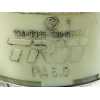 Recambio de bomba servodireccion para opel astra h ber. edition referencia OEM IAM 104008500309400 TRW 