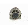 Recambio de alternador para nissan qashqai (j11) n-style referencia OEM IAM 2310000Q5H 2717071B FG18T177