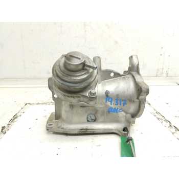 VALVULA EGR A6401401360 