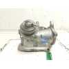 Recambio de valvula egr para mercedes-benz clase a (w169) a 160 cdi a-edition referencia OEM IAM A6401401360  
