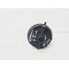 Recambio de soporte filtro gasoil para citroën xsara picasso referencia OEM IAM 0450907001 BOSCH 