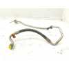 Recambio de tubos aire acondicionado para peugeot 2008 (--.2013) active referencia OEM IAM 9678308780  