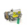 Recambio de compresor aire acondicionado para ford fiesta (cbk) ambiente referencia OEM IAM 6S6H19D629CA  