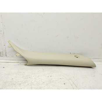 MOLDURA INTERIOR 51439812096 