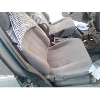ASIENTO DELANTERO DERECHO 
