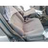 Recambio de asiento delantero derecho para opel monterey básico referencia OEM IAM   