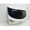 Recambio de porton trasero para hyundai i30 (gd) classic referencia OEM IAM   