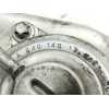 Recambio de valvula egr para mercedes-benz clase a (w169) a 160 cdi a-edition referencia OEM IAM A6401401360  