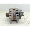 Recambio de alternador para nissan qashqai (j11) n-style referencia OEM IAM 2310000Q5H 2717071B FG18T177