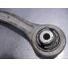 Recambio de brazo suspension inferior delantero izquierdo para audi a4 avant (8k5) (2008) básico referencia OEM IAM   