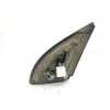 Recambio de retrovisor derecho para chevrolet aveo ls referencia OEM IAM E13027424 027424 
