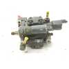 Recambio de bomba inyeccion para renault scenic ii i- music referencia OEM IAM 8200430599 A2C20000754 5WS40153
