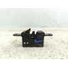 Recambio de cerradura capo para renault scenic iii authentique referencia OEM IAM 656010010R  