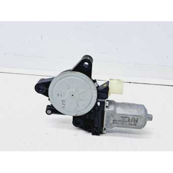 MOTOR ELEVALUNAS TRASERO DERECHO 83460A4000 DH2621005520 DENSO