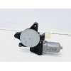 Recambio de motor elevalunas trasero derecho para kia carens ( ) basic referencia OEM IAM 83460A4000 DH2621005520 DENSO