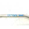 Recambio de tubos aire acondicionado para peugeot 2008 (--.2013) active referencia OEM IAM 9678308780  