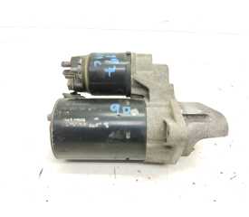 Recambio de motores de arranque para suzuki ignis rm (mh) básico referencia OEM IAM 0001107429  
