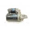 Recambio de motores de arranque para suzuki ignis rm (mh) básico referencia OEM IAM 0001107429  
