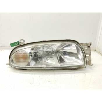 FARO DERECHO 96FG13005AG 0301049202624 