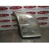 Recambio de faro derecho para ford transit caja abierta ´06 2.2 tdci cat referencia OEM IAM   