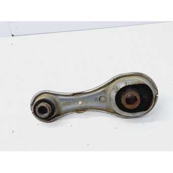 SOPORTE MOTOR TRASERO 112381035R 