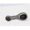 Recambio de soporte motor trasero para renault express referencia OEM IAM 112381035R  